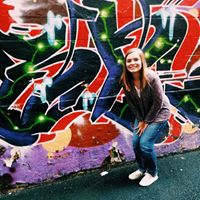 Morgan Armstrong Photo 33