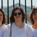 Susan Towne Photo 29