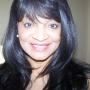 Janice Mccarty Photo 4