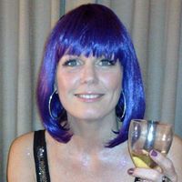 Barbara Brouwer Photo 20