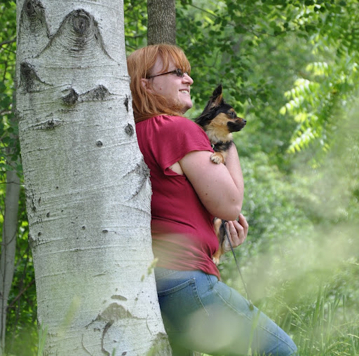 Cindy Webber Photo 21