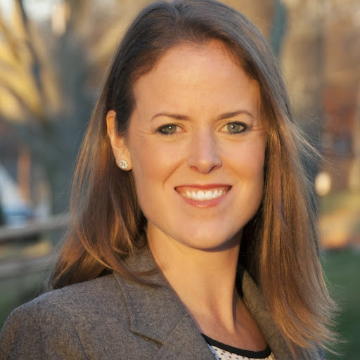 Colleen Webb Photo 18