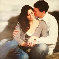 Dale Wilkinson Photo 11