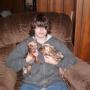 Mark Heinze Photo 11