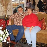 Janice Clevenger Photo 8