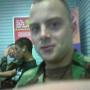 Aaron Webster Photo 45