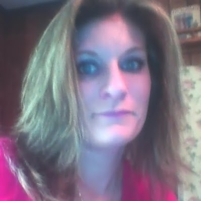 Heather Proctor Photo 35