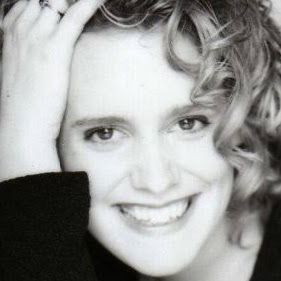 Cynthia Gregory Photo 40