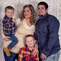 Nicole Lyons Photo 7