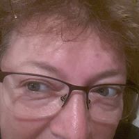 Joy Sharpe Photo 4
