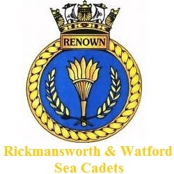 Jonathan Crisp Photo 13