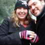 Jessica Norman Photo 20