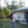 Martha Deleon Photo 8