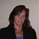 Theresa Johnson Photo 1