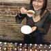 Janet Smart Photo 32