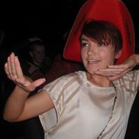 Kathleen Montgomery Photo 21