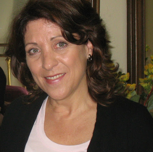 Cathy Wilson Photo 39