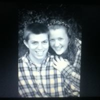 Kathleen Metcalf Photo 10