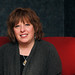 Janice Hayes Photo 30
