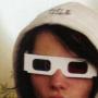 Katharine Chapman Photo 22