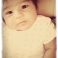 Anna Do Photo 14