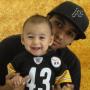 Hector Leon Photo 4