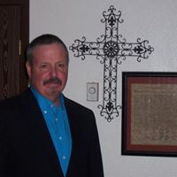 Ken Wolcott Photo 8