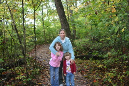 Dana Robinson Photo 34