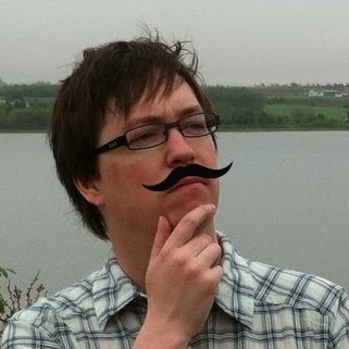 Colin Adams Photo 32 Colin Adams Photo 32