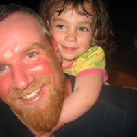 Mark Mccutcheon Photo 10