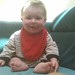 Suzanne Arthurs Photo 8