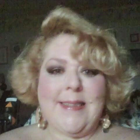 Sheryl Green Photo 15