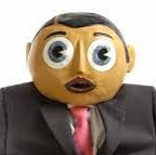 Billy Pearce Photo 27