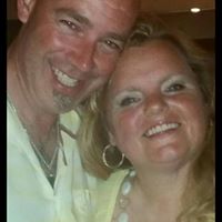 Tracie Rummell Photo 2