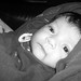Griselle Garcia Photo 15