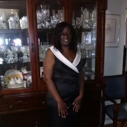 Michelle Sterling Photo 19
