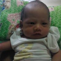Robin Gabriel Photo 17