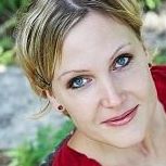 Kerry Matthews Photo 35