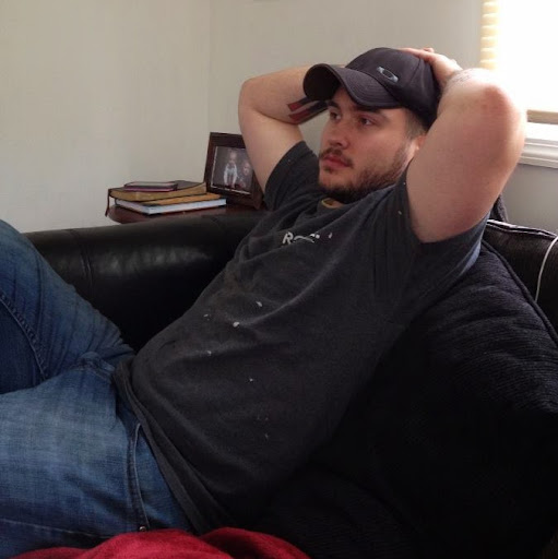 Clifton Lindsey Photo 4