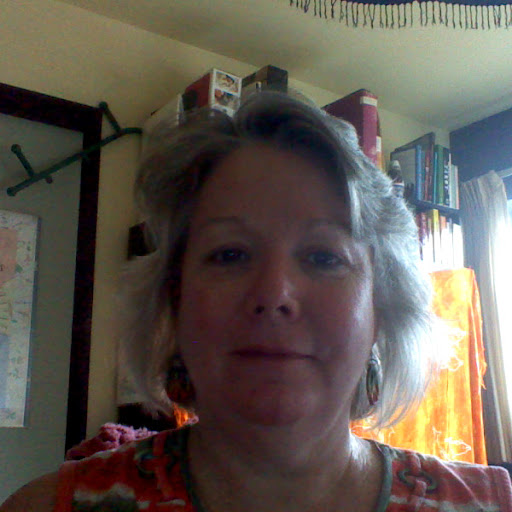 Evelyn Doyle Photo 30
