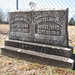 Samuel Sampson Photo 38