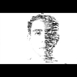 Robert Robles Photo 12