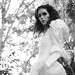 Alexandra Matthews Photo 14