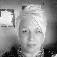 Deborah Waugh Photo 8