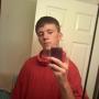 Cody Baxter Photo 5