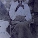 Ryan Oden Photo 12