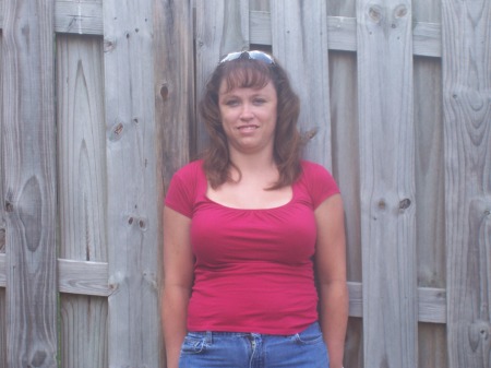 Theresa Sullivan Photo 31