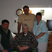 Lori Stauffer Photo 27