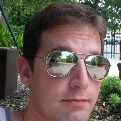 David Flaherty Photo 12