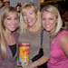Jennifer Cox Photo 29